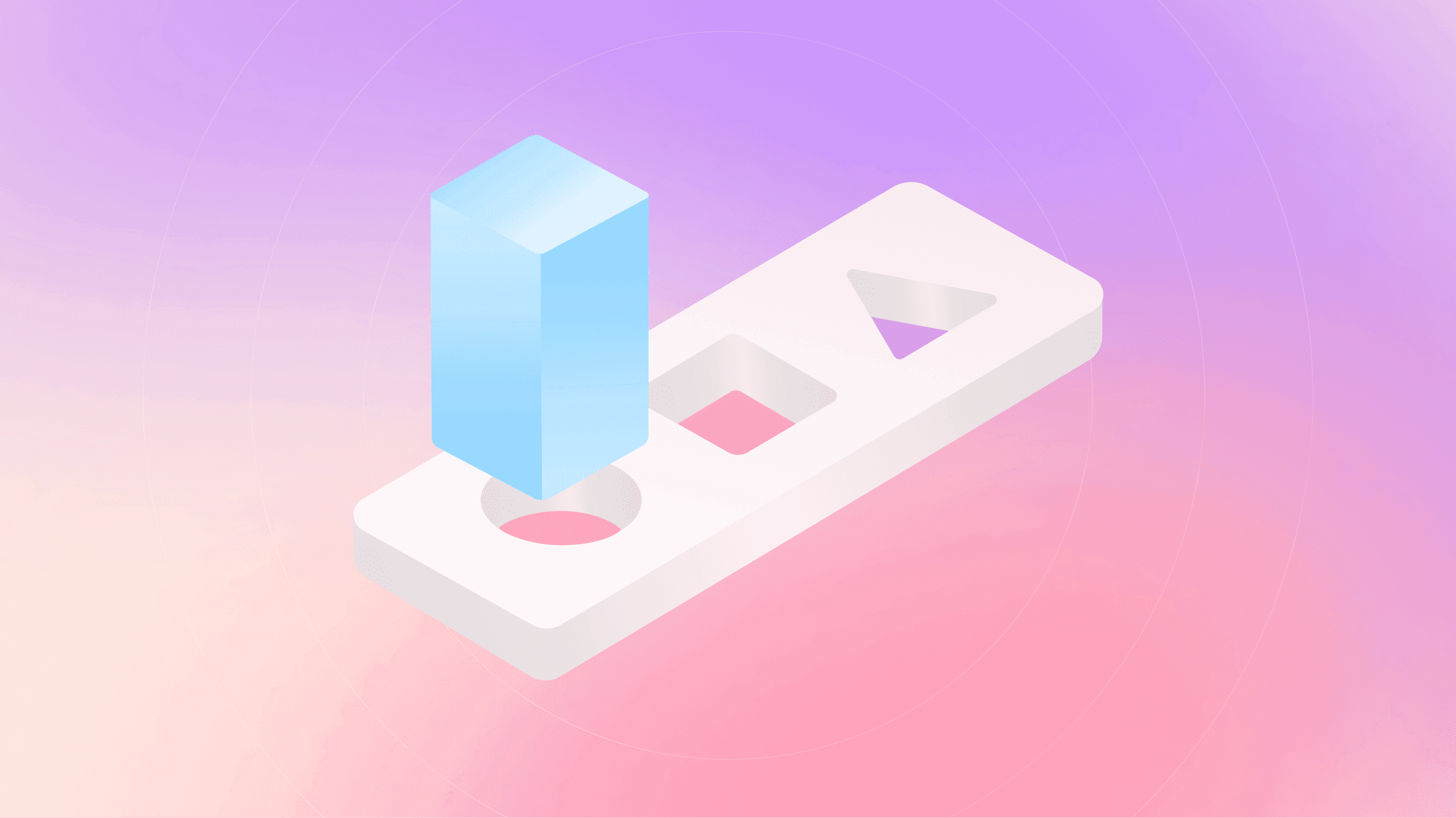 blog-description-image