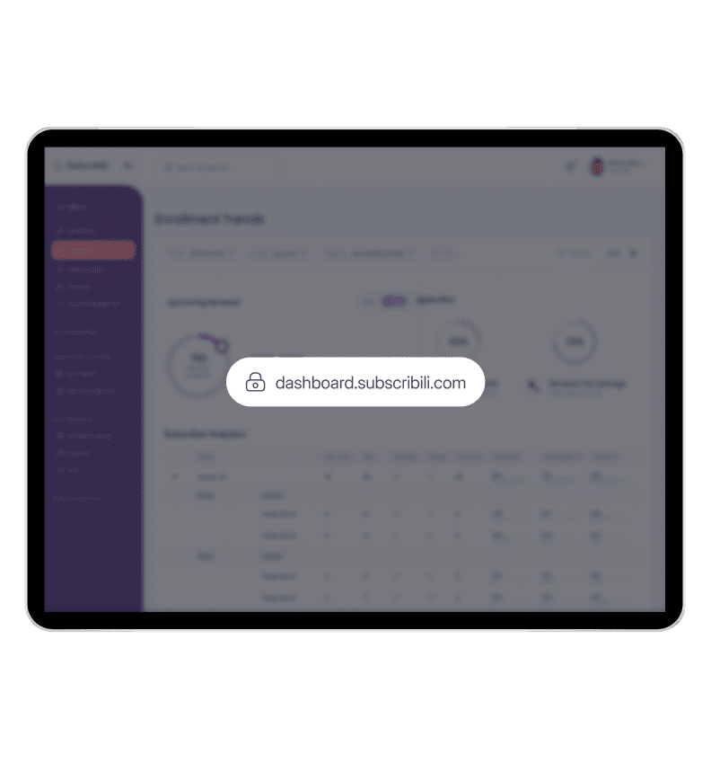 product-security-image