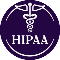 hippa-img