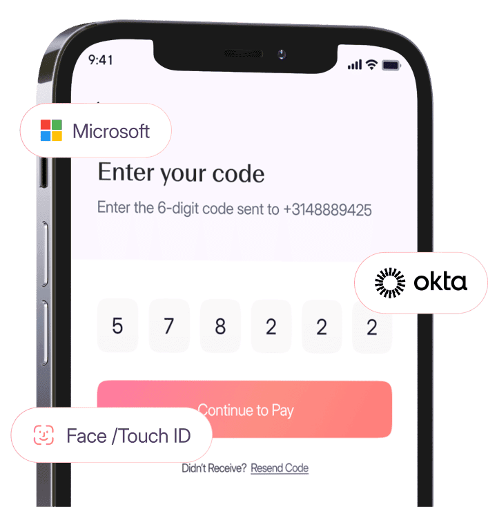 enterprise-mobile-img