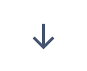 Integrity - Do the Right Thing